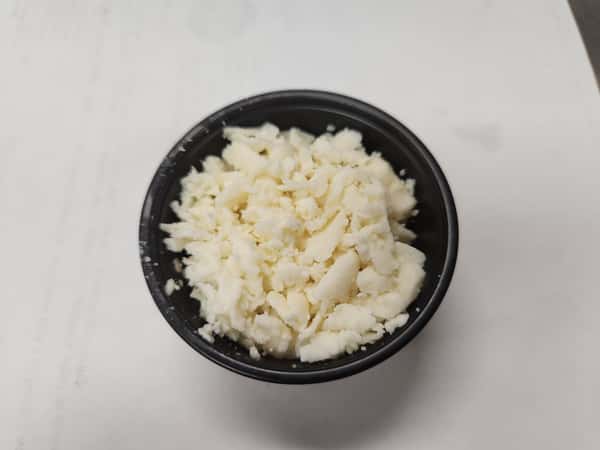 Side Queso Fresco Cheese (2oz)