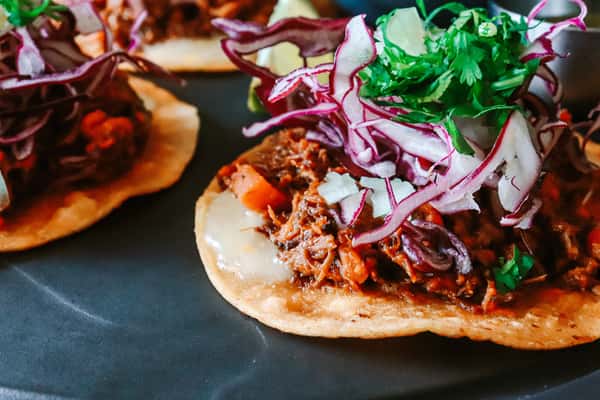 tacos