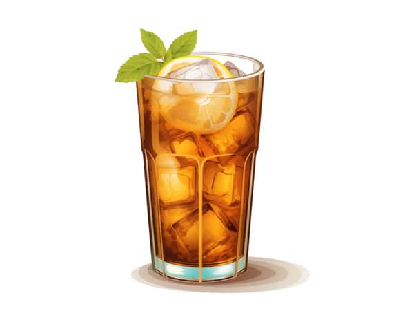 Mocktail