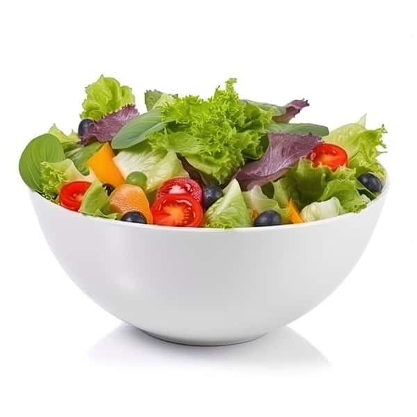 House Salad
