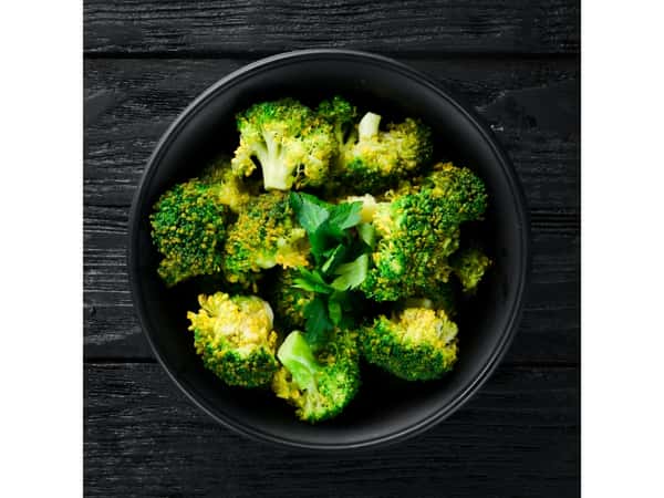 Broccoli