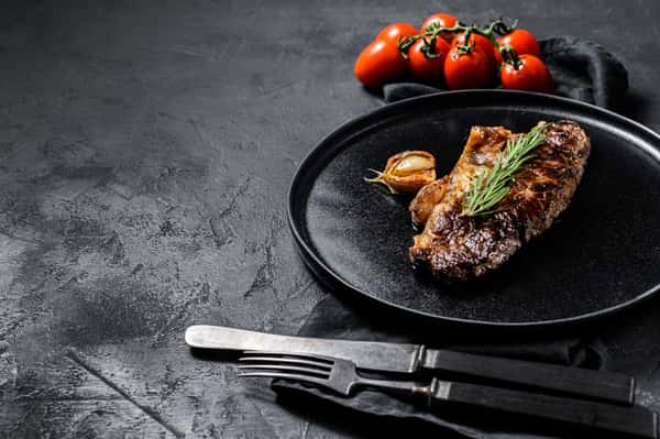 Top Sirloin