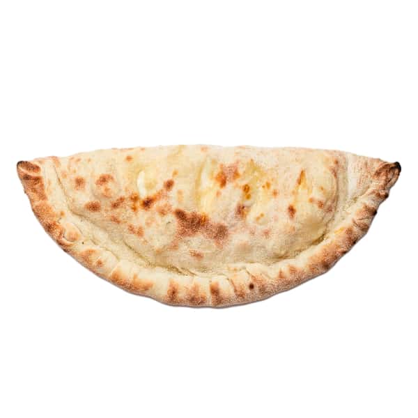 Calzones