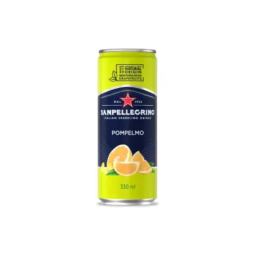 Pompelmo