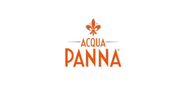 Acqua Panna
