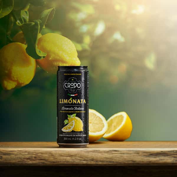 Limonata