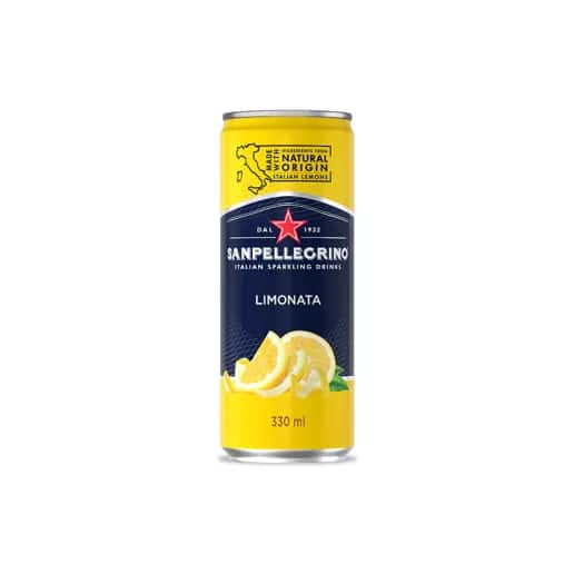 Limonata