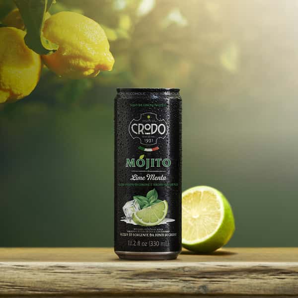 Mojito