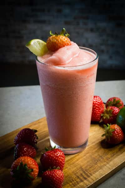 smoothie