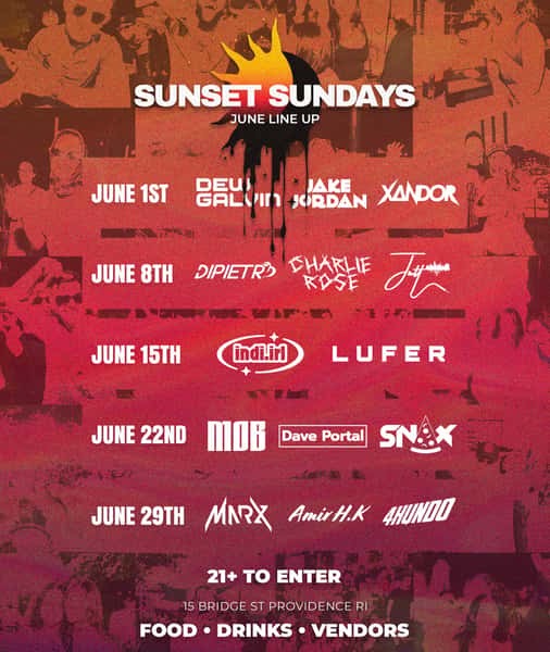 JUNE LINE UP sq.png