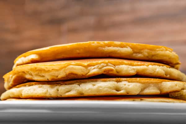 1 Pancake