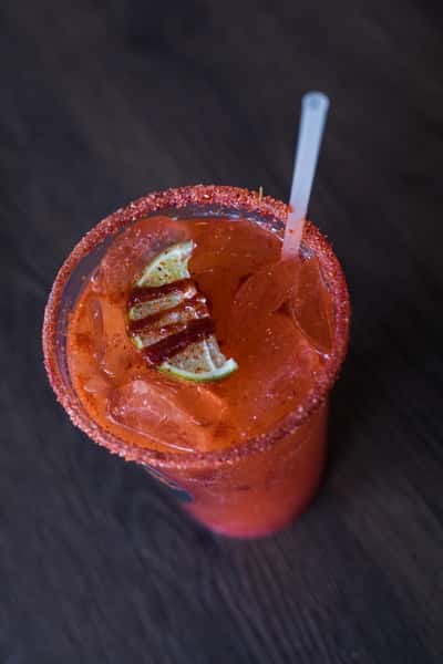 Remedio