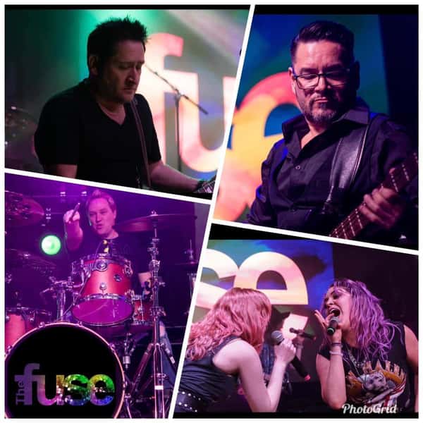 fuse