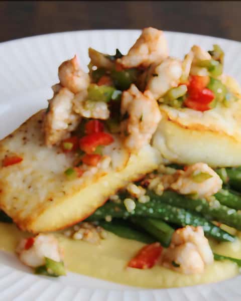 Ellicott City, meet your next craving. 🔥
From bold, chef-crafted dishes to scratch-made cocktails, Mad Chef Kitchen & Bar puts a creative spin on every plate and pour.
Follow Mad Chef for new menu creations, weekend brunch favorites, drink features, and whatever the kitchen dreams up next.
📍 11085 Resort Road, Ellicott City
Hit Follow and come hungry!