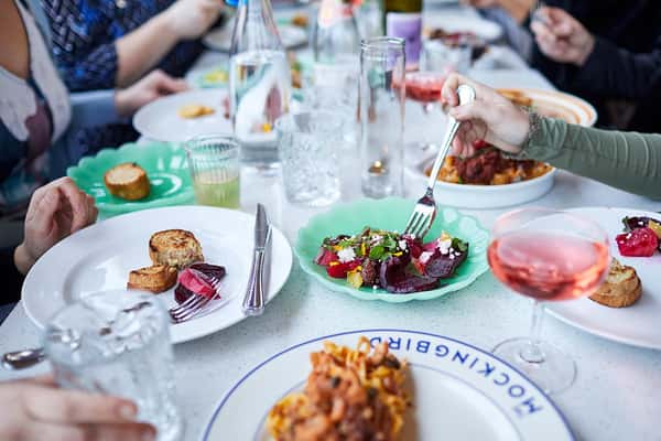 catering-1