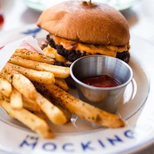 mockingburger-nashville-plated