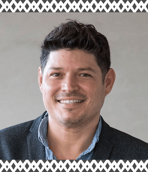 Owner Headshot