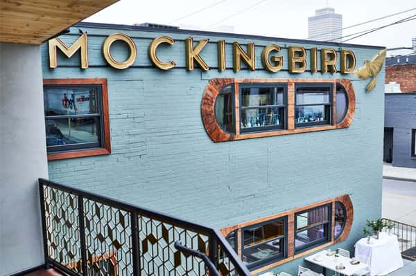 mockingbird-nashville-contact-us