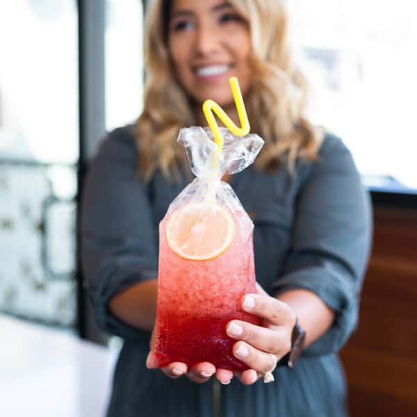 punch'n-bag-mockingbird-nashville