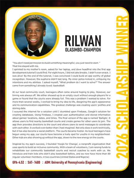 RILWAN