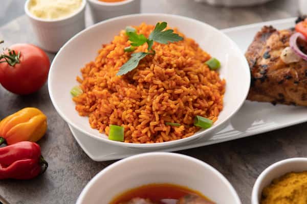 jollof2
