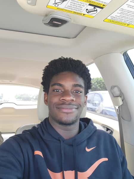 APIA OKORAFOR
