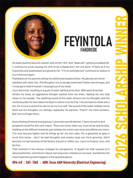 FEYINTOLA