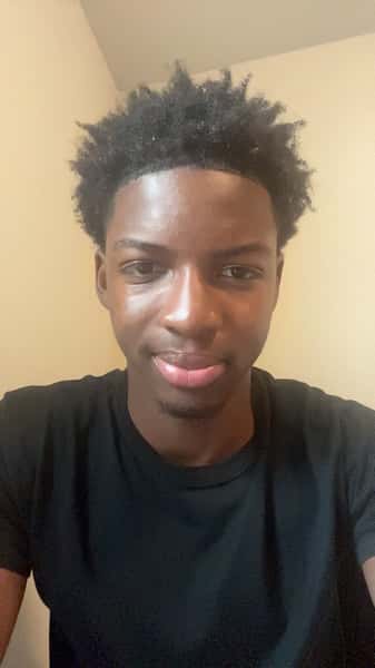 VICTOR AWO
