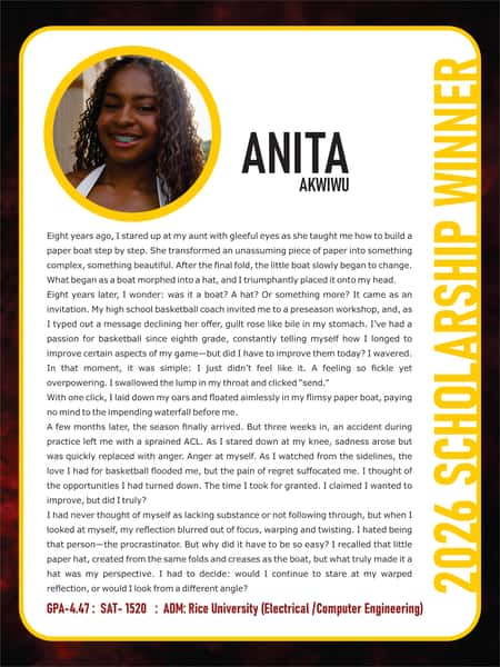 ANITA