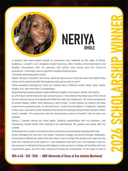 NERIYA