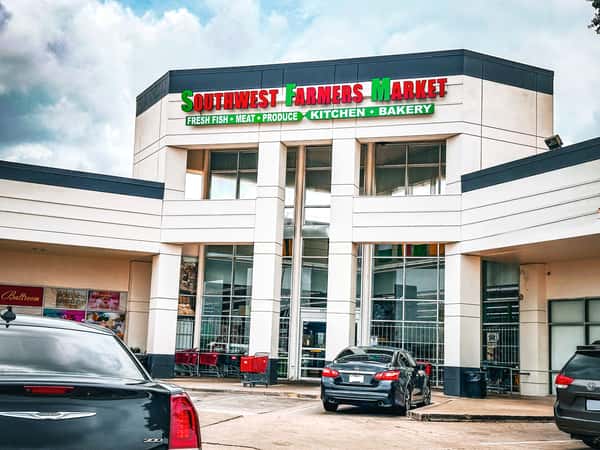 store picture