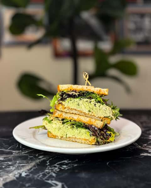 Sandwich
