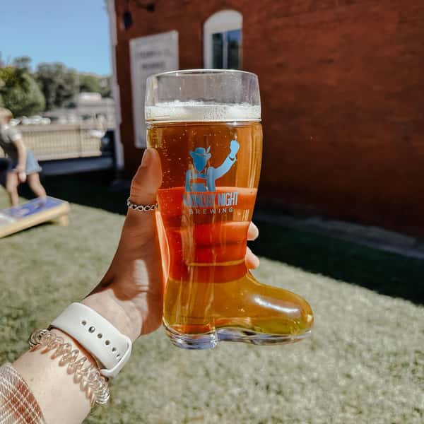Beer