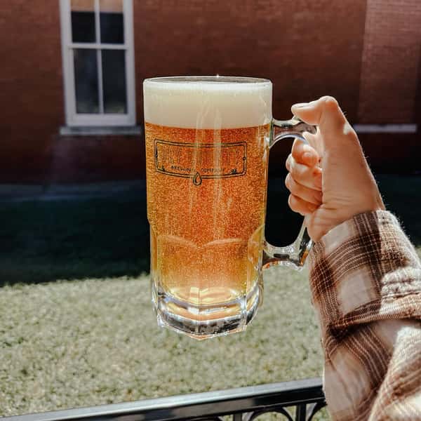 Beer