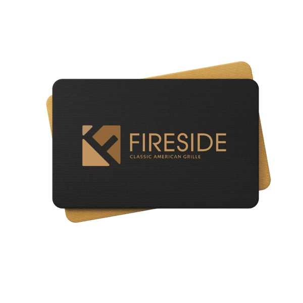 GiftCard