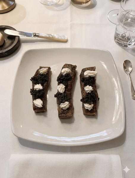 Wagyu