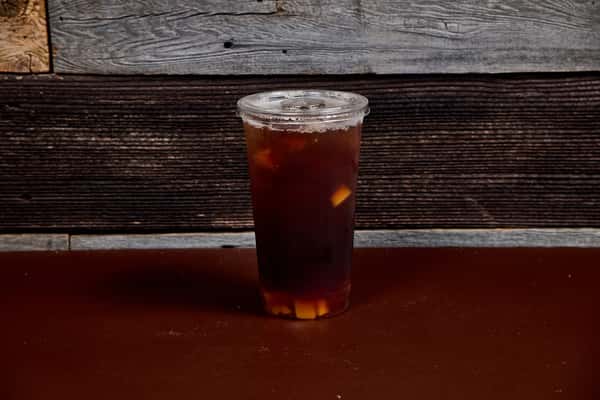 Iced Tea