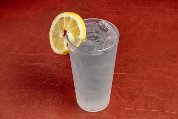 Lemonade