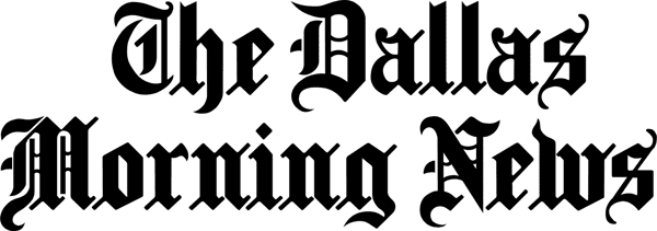 the dallas morning news