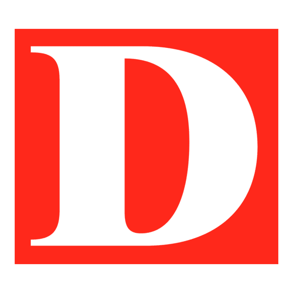 d-magazine