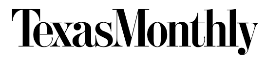 Texas Monthly