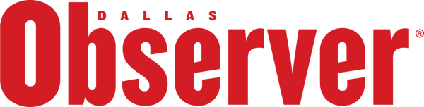dallas observer