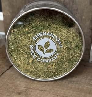 Shenandoah Spices