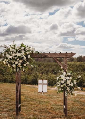 arbor