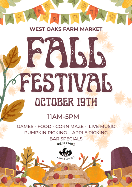 fall