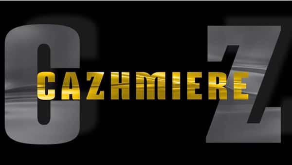 CAZHMIERE
