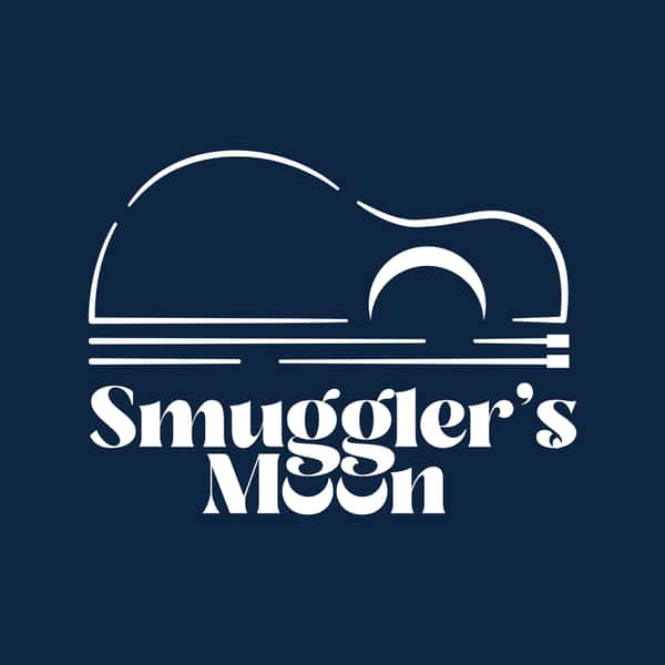 smuggler moon