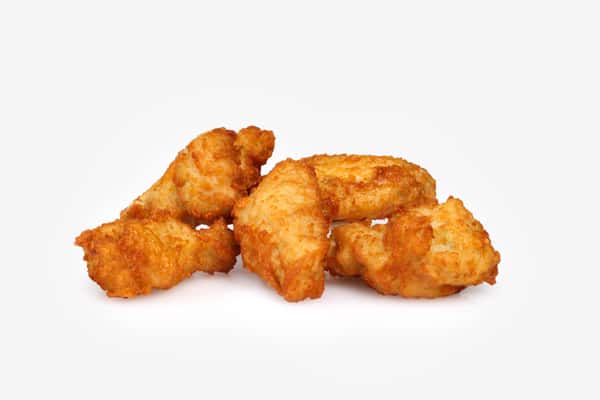 Wings Dings (Bone-In)