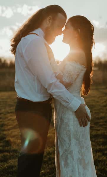 Sunset Photos