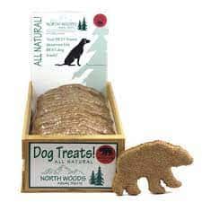 Dog Treats